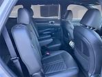 2025 Kia Sorento AWD SUV for sale #T2317A - photo 18
