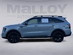2025 Kia Sorento AWD SUV for sale #T2317A - photo 2
