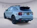 2025 Kia Sorento AWD SUV for sale #T2317A - photo 3