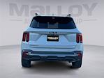 2025 Kia Sorento AWD SUV for sale #T2317A - photo 4