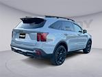 2025 Kia Sorento AWD SUV for sale #T2317A - photo 5