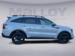 2025 Kia Sorento AWD SUV for sale #T2317A - photo 6