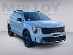 2025 Kia Sorento AWD SUV for sale #T2317A - photo 7