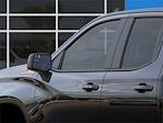 2026 Chevrolet Silverado 1500 Double Cab 4WD Pickup for sale #T2318 - photo 12