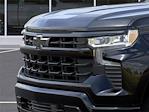 2026 Chevrolet Silverado 1500 Double Cab 4WD Pickup for sale #T2318 - photo 13