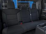2026 Chevrolet Silverado 1500 Double Cab 4WD Pickup for sale #T2318 - photo 17