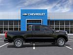 2026 Chevrolet Silverado 1500 Double Cab 4WD Pickup for sale #T2318 - photo 5