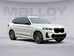 Used 2023 BMW X3 M40i for sale #T2321A - photo 1