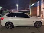 Used 2023 BMW X3 M40i for sale #T2321A - photo 3