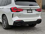 Used 2023 BMW X3 M40i for sale #T2321A - photo 4