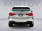 Used 2023 BMW X3 M40i for sale #T2321A - photo 5
