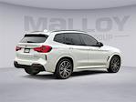 Used 2023 BMW X3 M40i for sale #T2321A - photo 6