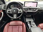 Used 2023 BMW X3 M40i for sale #T2321A - photo 7