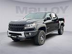 Used 2022 Chevrolet Colorado ZR2 Crew Cab for sale #T2322A - photo 1