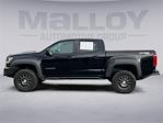 Used 2022 Chevrolet Colorado ZR2 Crew Cab for sale #T2322A - photo 3