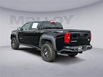 Used 2022 Chevrolet Colorado ZR2 Crew Cab for sale #T2322A - photo 4