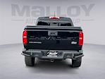 Used 2022 Chevrolet Colorado ZR2 Crew Cab for sale #T2322A - photo 2
