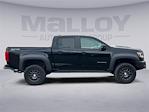 Used 2022 Chevrolet Colorado ZR2 Crew Cab for sale #T2322A - photo 6