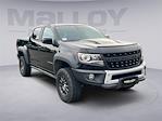 Used 2022 Chevrolet Colorado ZR2 Crew Cab for sale #T2322A - photo 7