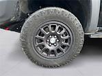 Used 2022 Chevrolet Colorado ZR2 Crew Cab for sale #T2322A - photo 9