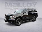 Used 2018 Chevrolet Tahoe LT for sale #T2322AA - photo 1