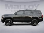Used 2018 Chevrolet Tahoe LT for sale #T2322AA - photo 3