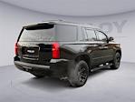 Used 2018 Chevrolet Tahoe LT for sale #T2322AA - photo 5