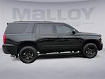 Used 2018 Chevrolet Tahoe LT for sale #T2322AA - photo 6