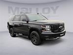 Used 2018 Chevrolet Tahoe LT for sale #T2322AA - photo 7