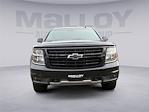 Used 2018 Chevrolet Tahoe LT for sale #T2322AA - photo 8