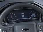 New 2026 Chevrolet Silverado 2500 LTZ Crew Cab for sale #T2326 - photo 18