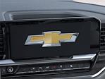 New 2026 Chevrolet Silverado 2500 LTZ Crew Cab for sale #T2326 - photo 20
