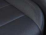 New 2026 Chevrolet Silverado 2500 LTZ Crew Cab for sale #T2326 - photo 21