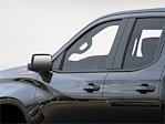 New 2026 Chevrolet Silverado 1500 LT Double Cab for sale #T2327 - photo 13
