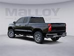 New 2026 Chevrolet Silverado 1500 LT Double Cab for sale #T2327 - photo 4