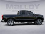 New 2026 Chevrolet Silverado 1500 LT Double Cab for sale #T2327 - photo 5
