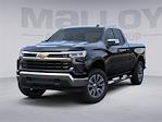 New 2026 Chevrolet Silverado 1500 LT Double Cab for sale #T2327 - photo 6