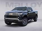 New 2026 Chevrolet Silverado 1500 LT Double Cab for sale #T2327 - photo 8