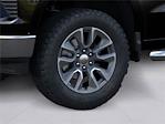 New 2026 Chevrolet Silverado 1500 LT Double Cab for sale #T2327 - photo 9