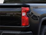 New 2026 Chevrolet Silverado 2500 LT Crew Cab for sale #T2328 - photo 11