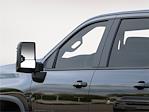 New 2026 Chevrolet Silverado 2500 LT Crew Cab for sale #T2328 - photo 13