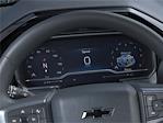 New 2026 Chevrolet Silverado 2500 LT Crew Cab for sale #T2328 - photo 18