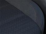 New 2026 Chevrolet Silverado 2500 LT Crew Cab for sale #T2328 - photo 21