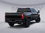 New 2026 Chevrolet Silverado 2500 LT Crew Cab for sale #T2328 - photo 2