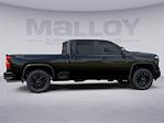 New 2026 Chevrolet Silverado 2500 LT Crew Cab for sale #T2328 - photo 5