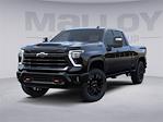 New 2026 Chevrolet Silverado 2500 LT Crew Cab for sale #T2328 - photo 6