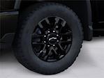 New 2026 Chevrolet Silverado 2500 LT Crew Cab for sale #T2328 - photo 9
