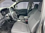 2025 Nissan Frontier Crew Cab 4WD Pickup for sale #T2328A - photo 10