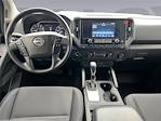 2025 Nissan Frontier Crew Cab 4WD Pickup for sale #T2328A - photo 12
