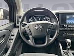 2025 Nissan Frontier Crew Cab 4WD Pickup for sale #T2328A - photo 13